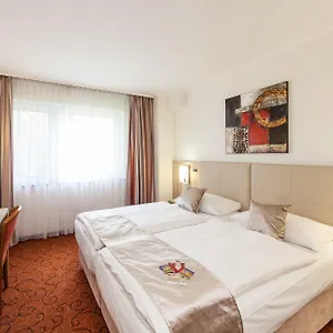 3* Otel Garden